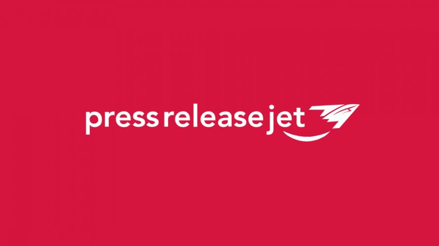 Press Release Jet