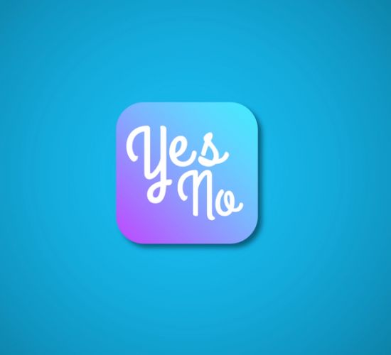 YES-NO
